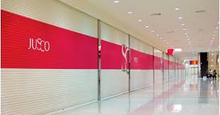 sửa cửa cuốn quận 8 tphcm 